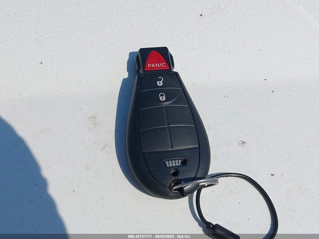 1C6RR7GG6RS149241 RAM 1500