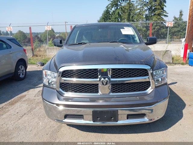 1C6RR7GG6RS149241 RAM 1500