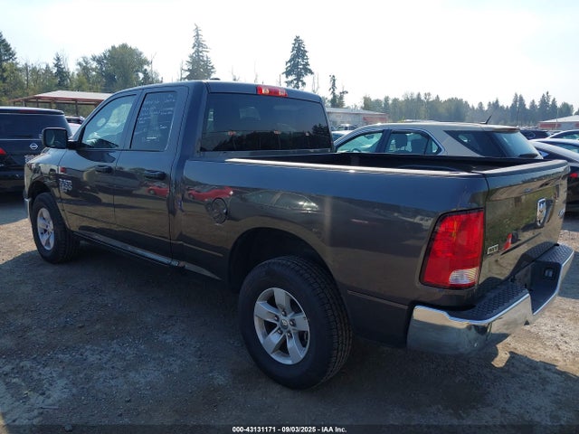 1C6RR7GG6RS149241 RAM 1500