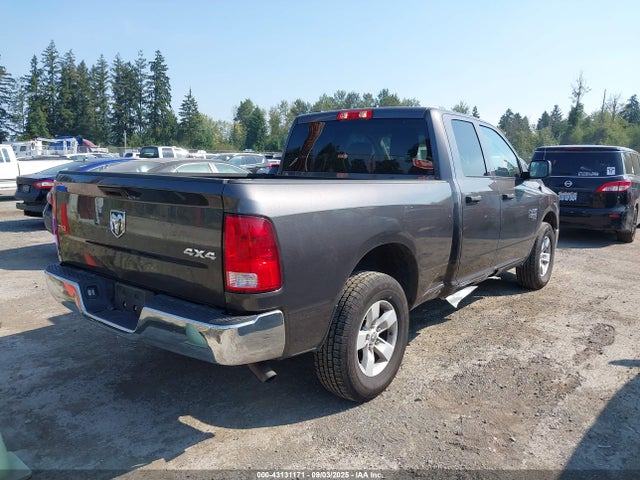 1C6RR7GG6RS149241 RAM 1500