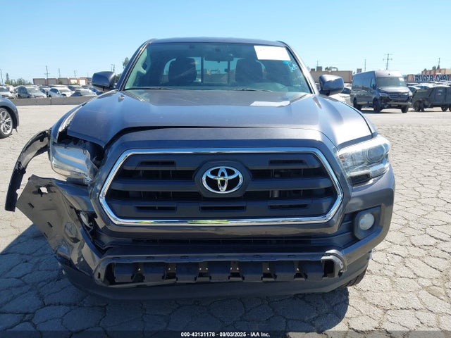 5TFRX5GN8GX060174 Toyota 2tr-fe