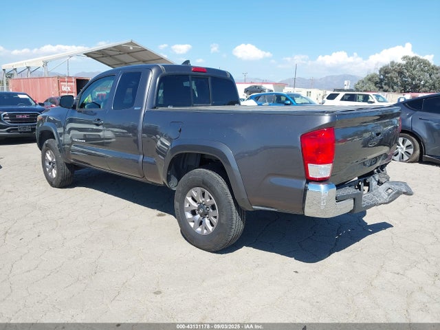 5TFRX5GN8GX060174 Toyota 2tr-fe
