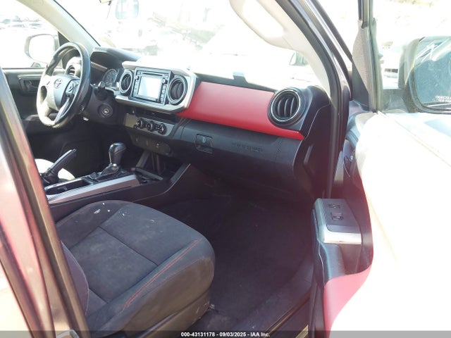 5TFRX5GN8GX060174 Toyota 2tr-fe