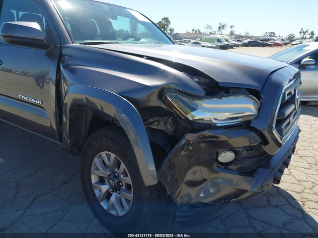 5TFRX5GN8GX060174 Toyota 2tr-fe