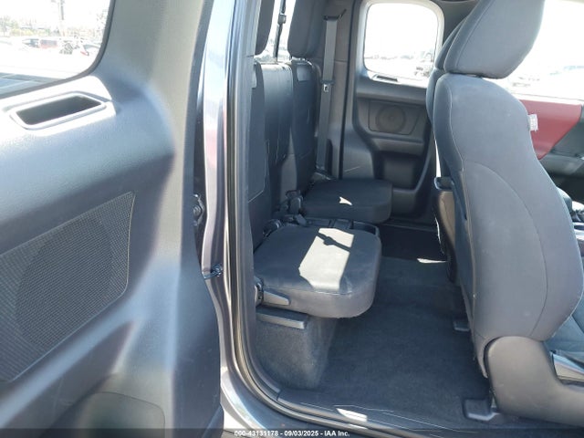 5TFRX5GN8GX060174 Toyota 2tr-fe