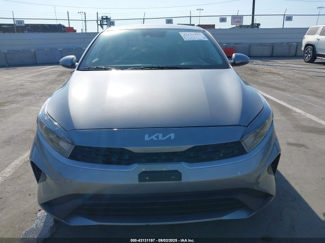 KIA mpi nu 2023 3KPF24AD5PE573748 Image 12