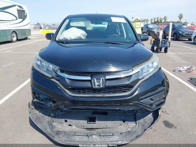 3CZRM3H36GG702254 Honda k24w9/k24v1