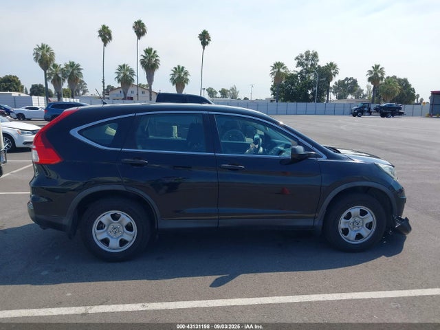 3CZRM3H36GG702254 Honda k24w9/k24v1