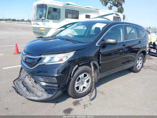 3CZRM3H36GG702254 Honda k24w9/k24v1