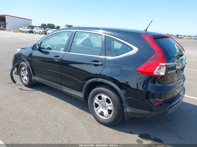 3CZRM3H36GG702254 Honda k24w9/k24v1