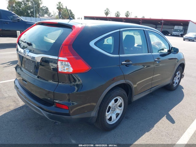 3CZRM3H36GG702254 Honda k24w9/k24v1