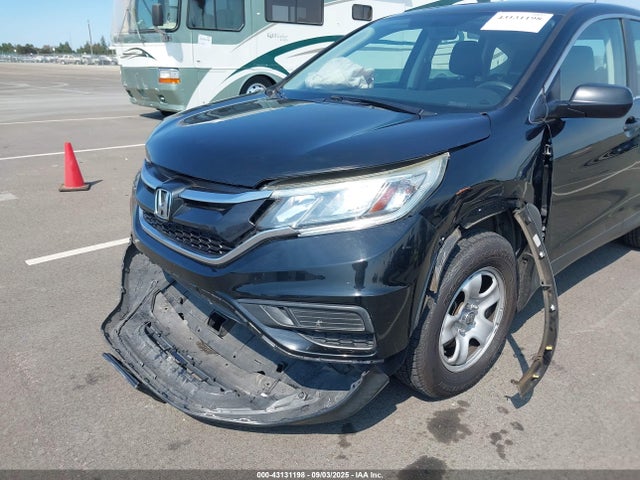 3CZRM3H36GG702254 Honda k24w9/k24v1