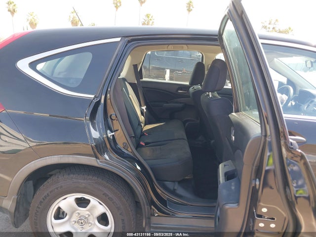 3CZRM3H36GG702254 Honda k24w9/k24v1