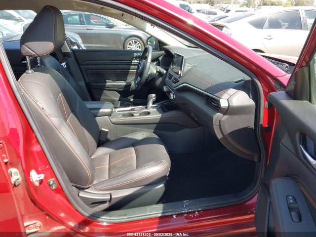 Nissan 2019 2019 1N4BL4CV0KN324740 Image 5