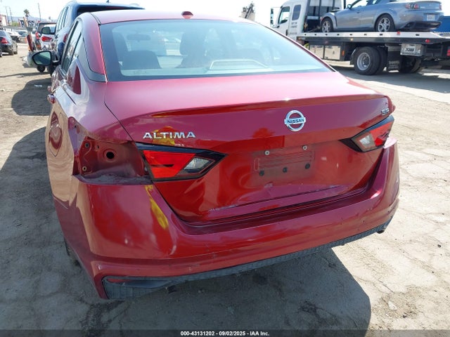 Nissan 2019 2019 1N4BL4CV0KN324740 Image 6