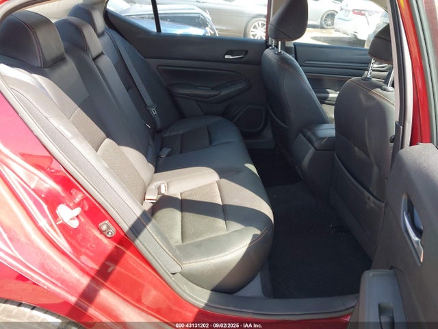 Nissan 2019 2019 1N4BL4CV0KN324740 Image 8