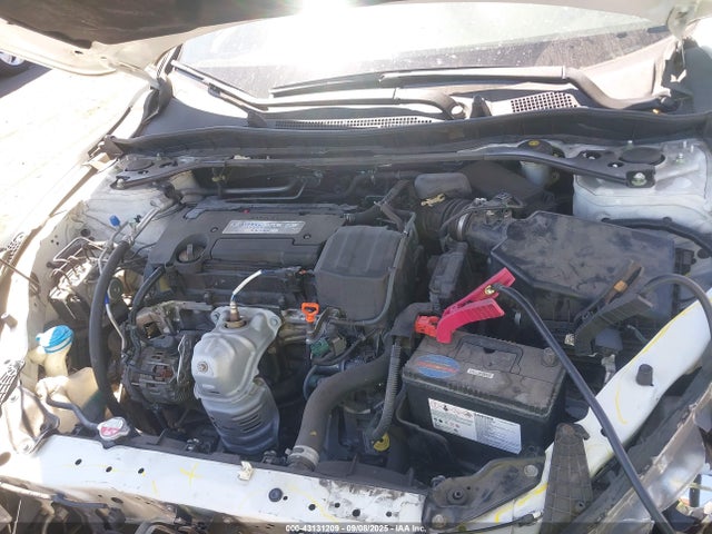 1HGCR2F56FA068454 Honda k24w1