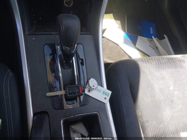 1HGCR2F56FA068454 Honda k24w1