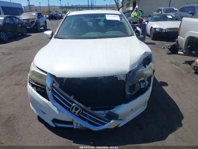 1HGCR2F56FA068454 Honda k24w1