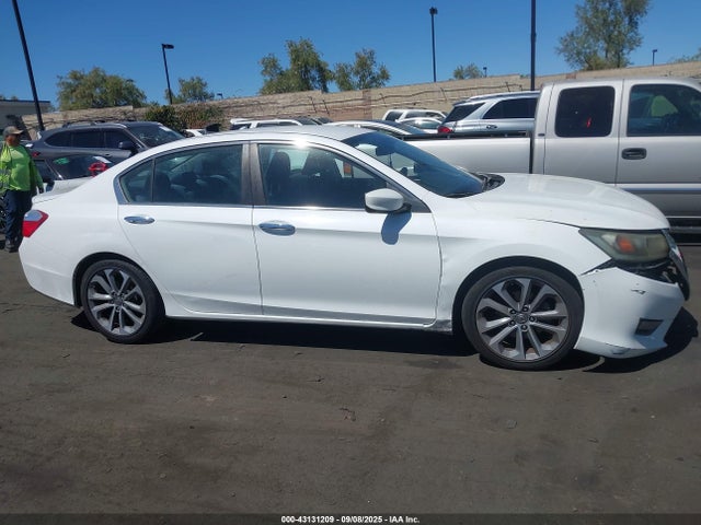 1HGCR2F56FA068454 Honda k24w1