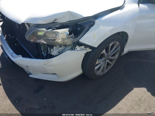 1HGCR2F56FA068454 Honda k24w1