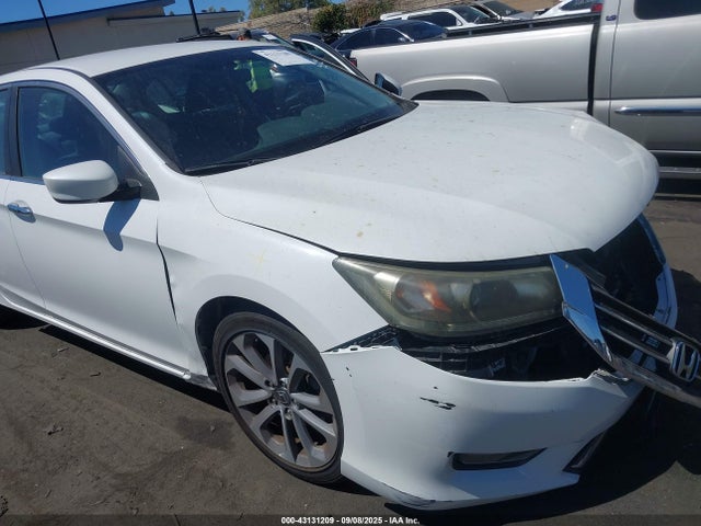 1HGCR2F56FA068454 Honda k24w1