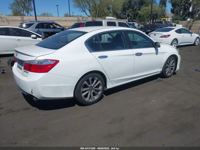 1HGCR2F56FA068454 Honda k24w1