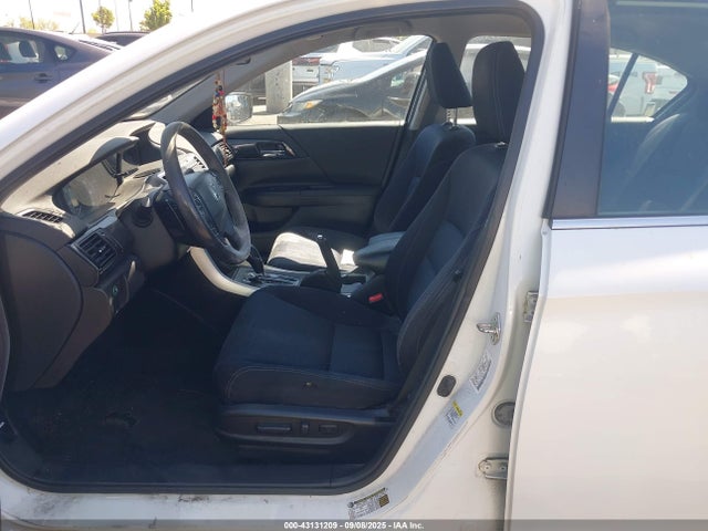 1HGCR2F56FA068454 Honda k24w1