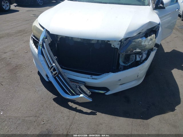 1HGCR2F56FA068454 Honda k24w1