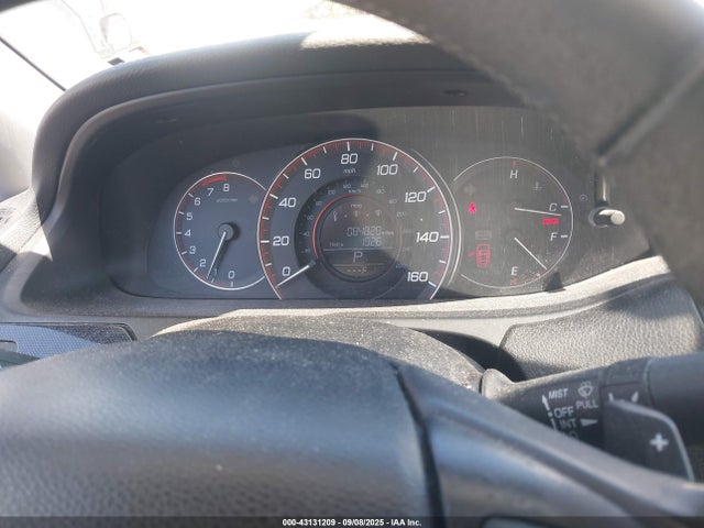 1HGCR2F56FA068454 Honda k24w1