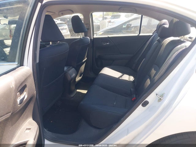 1HGCR2F56FA068454 Honda k24w1