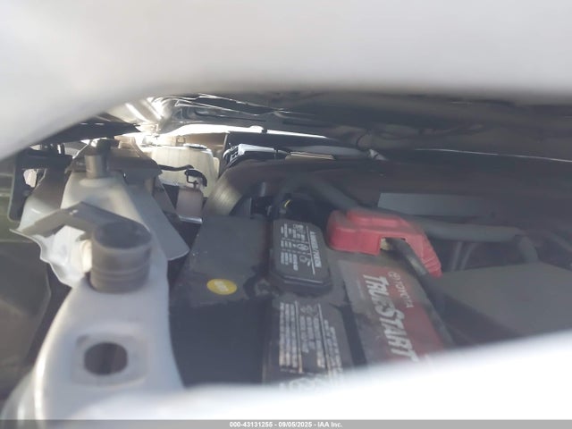 Toyota 2gr-fks 2019 3TMAZ5CN7KM086311 Image 26
