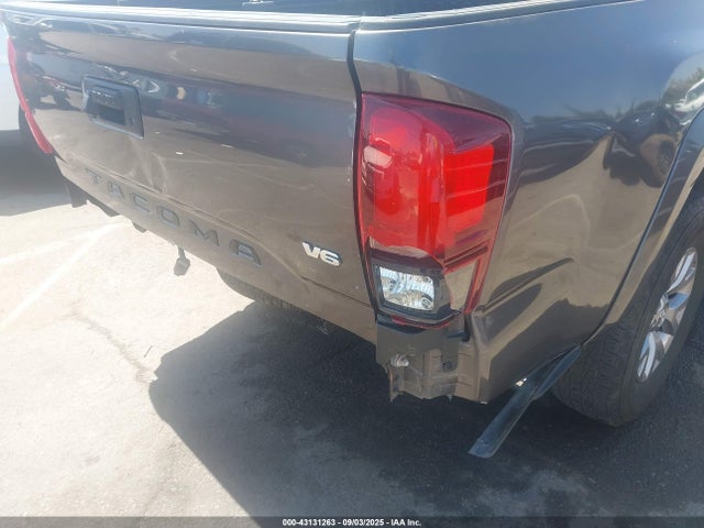 5TFAZ5CNXKX072252 Toyota 2gr-fks
