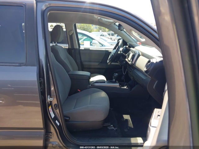 5TFAZ5CNXKX072252 Toyota 2gr-fks