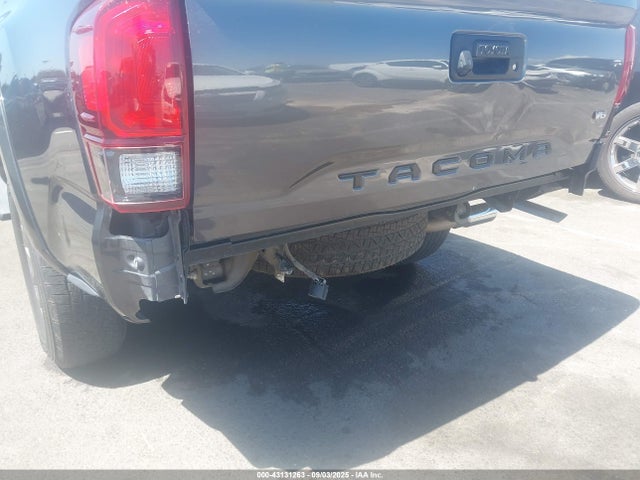 5TFAZ5CNXKX072252 Toyota 2gr-fks