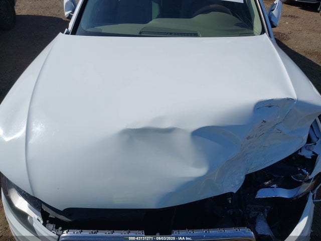 2010 AUDI A4 WAUEFAFL9AN070187 Photo 9