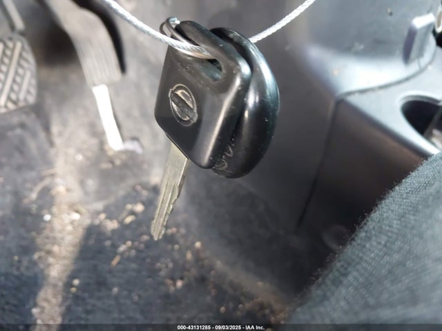 3N1CN7AP4JL823511 Nissan 2018
