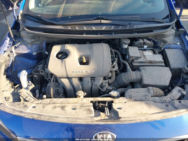 3KPFL4A77HE011794 KIA mpi nu
