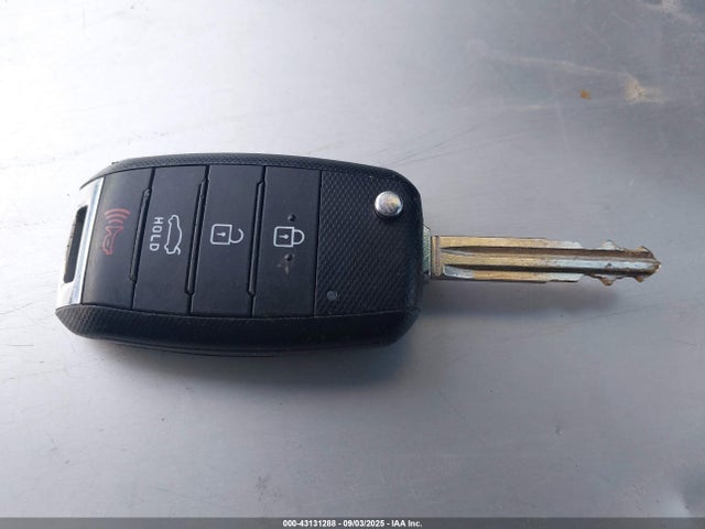 3KPFL4A77HE011794 KIA mpi nu