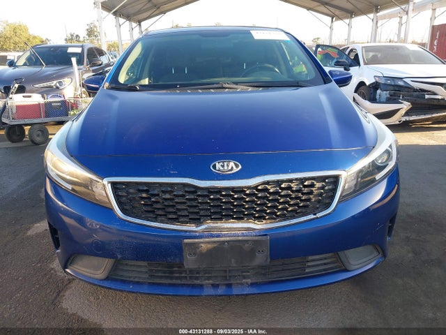 3KPFL4A77HE011794 KIA mpi nu