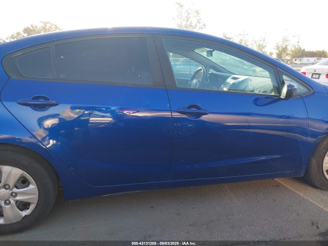 3KPFL4A77HE011794 KIA mpi nu