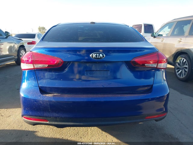 3KPFL4A77HE011794 KIA mpi nu