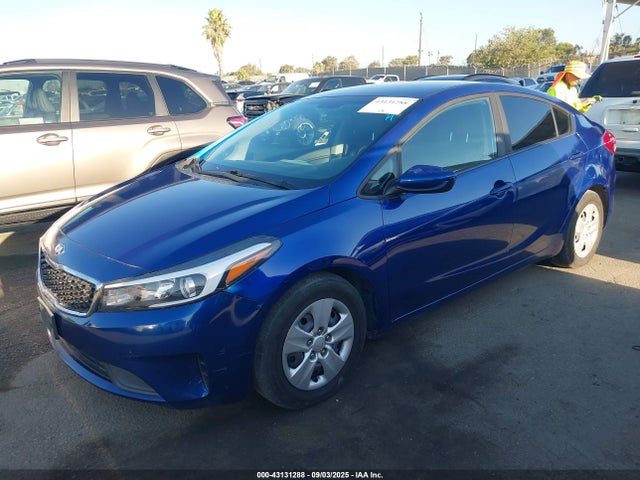 3KPFL4A77HE011794 KIA mpi nu