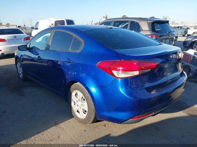 3KPFL4A77HE011794 KIA mpi nu