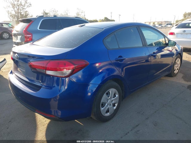 3KPFL4A77HE011794 KIA mpi nu