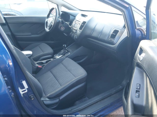 3KPFL4A77HE011794 KIA mpi nu
