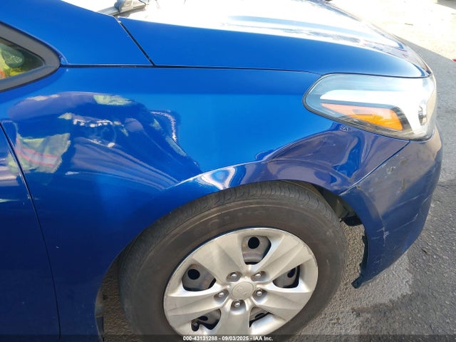 3KPFL4A77HE011794 KIA mpi nu