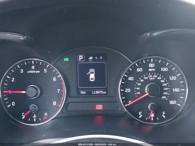 3KPFL4A77HE011794 KIA mpi nu