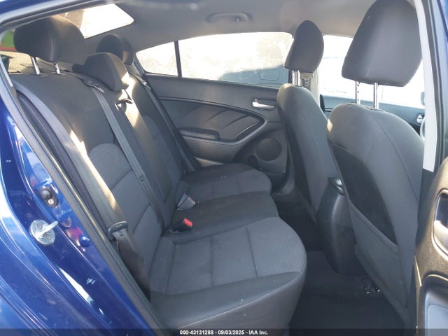 3KPFL4A77HE011794 KIA mpi nu