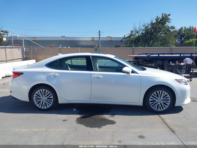 JTHBK1GG1E2102588 Lexus 2gr-fe